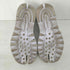 メゾンマルジェラ Maison Margiela Reebok Classic Leather Tabi 足袋スニーカー レディース JPN:24