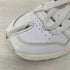 メゾンマルジェラ Maison Margiela Reebok Classic Leather Tabi 足袋スニーカー レディース JPN:24