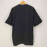 ユナイテッドアスレ UNITED ATHLE プリント クルーネックTシャツ メンズ JPN:L