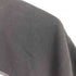 ユナイテッドアスレ UNITED ATHLE プリント クルーネックTシャツ メンズ JPN:L
