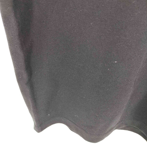ユナイテッドアスレ UNITED ATHLE プリント クルーネックTシャツ メンズ JPN:L