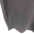 ユナイテッドアスレ UNITED ATHLE プリント クルーネックTシャツ メンズ JPN:L