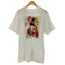 プリントスター printstar アニメプリント クルーネックTシャツ メンズ JPN:XL