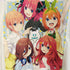 プリントスター printstar アニメプリント クルーネックTシャツ メンズ JPN:XL