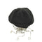 カシラ CA4LA WASHED NUBBY KNIT BERET AC 4 レディース