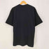 プリント クルーネックTシャツ メンズ JPN:L
