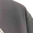 プリント クルーネックTシャツ メンズ JPN:L