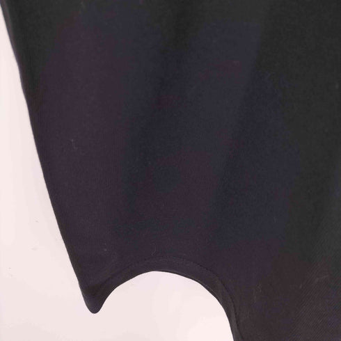 プリント クルーネックTシャツ メンズ JPN:L
