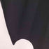 プリント クルーネックTシャツ メンズ JPN:L