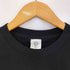 プリント クルーネックTシャツ メンズ JPN:L