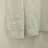 poval VC LS TEE 両面 プリント ロングスリーブ Tシャツ メンズ JPN:L