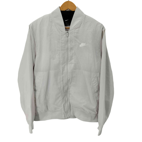 ナイキ NIKE メンズ JPN:L