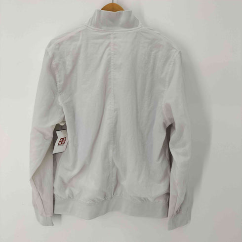 ナイキ NIKE メンズ JPN:L