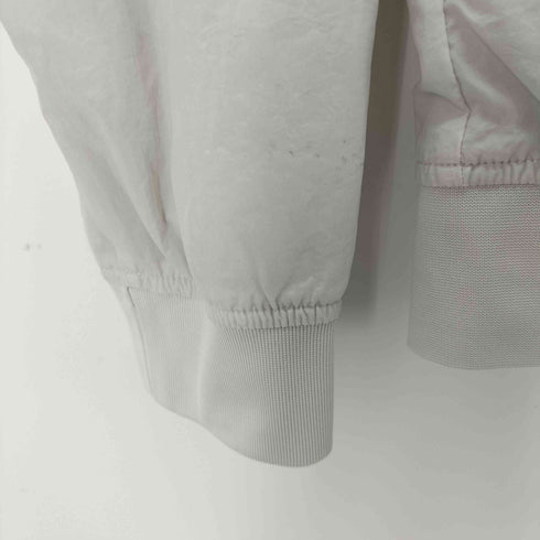 ナイキ NIKE メンズ JPN:L
