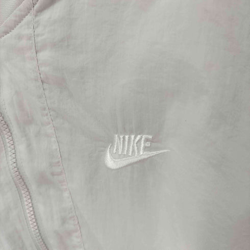 ナイキ NIKE メンズ JPN:L