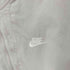 ナイキ NIKE メンズ JPN:L