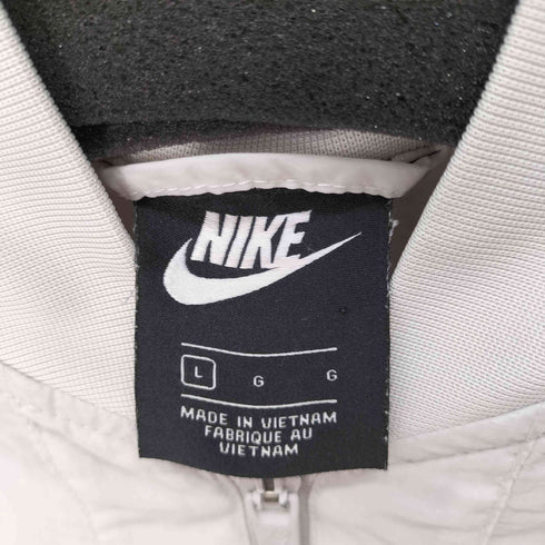 ナイキ NIKE メンズ JPN:L