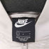 ナイキ NIKE メンズ JPN:L