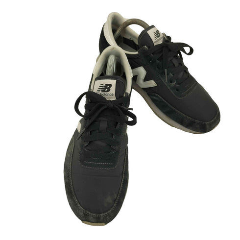 ニューバランス NEW BALANCE UL720AA スニーカー メンズ JPN:26