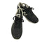 ニューバランス NEW BALANCE UL720AA スニーカー メンズ JPN:26