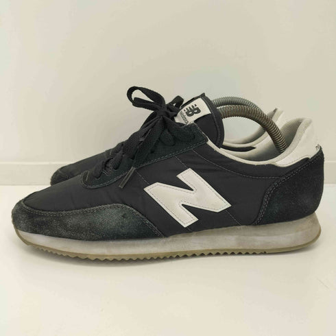 ニューバランス NEW BALANCE UL720AA スニーカー メンズ JPN:26