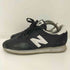 ニューバランス NEW BALANCE UL720AA スニーカー メンズ JPN:26