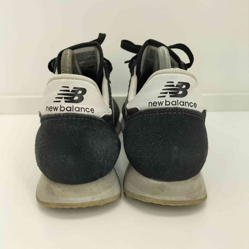 ニューバランス NEW BALANCE UL720AA スニーカー メンズ JPN:26