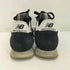ニューバランス NEW BALANCE UL720AA スニーカー メンズ JPN:26