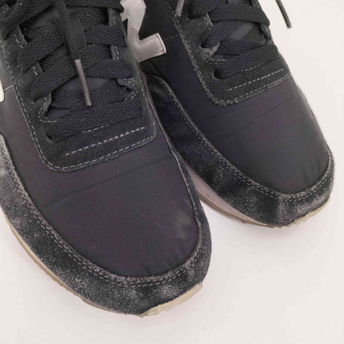 ニューバランス NEW BALANCE UL720AA スニーカー メンズ JPN:26