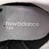 ニューバランス NEW BALANCE UL720AA スニーカー メンズ JPN:26