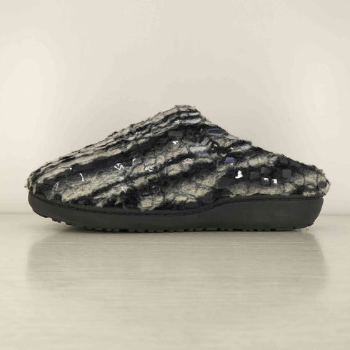 スブ SUBU HAREMOKEMO ROCK SURFACE ハレモケモ ロック サーフェス レディース 0 (JP:22-23.5)