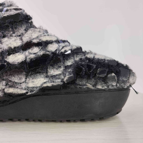 スブ SUBU HAREMOKEMO ROCK SURFACE ハレモケモ ロック サーフェス レディース 0 (JP:22-23.5)
