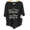 ロデオクラウンズ RODEO CROWNS BIG TEE レディース FREE