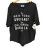 ロデオクラウンズ RODEO CROWNS BIG TEE レディース FREE