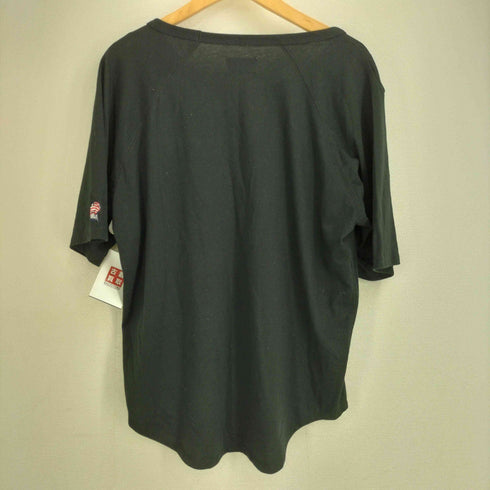 ロデオクラウンズ RODEO CROWNS BIG TEE レディース FREE
