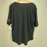 ロデオクラウンズ RODEO CROWNS BIG TEE レディース FREE