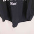 ロデオクラウンズ RODEO CROWNS BIG TEE レディース FREE