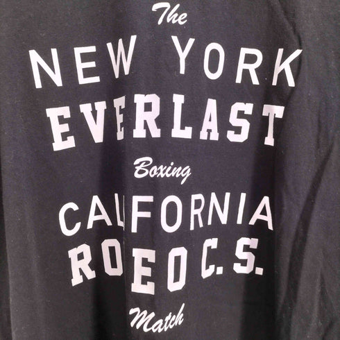 ロデオクラウンズ RODEO CROWNS BIG TEE レディース FREE