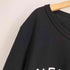ロデオクラウンズ RODEO CROWNS BIG TEE レディース FREE