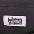 ロデオクラウンズ RODEO CROWNS BIG TEE レディース FREE