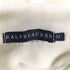 ラルフローレン RALPH LAUREN ポニー刺繍 ポロシャツ レディース import:M