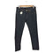 アーペーセー A.P.C. PETIT NEW STANDARD レディース 26inch