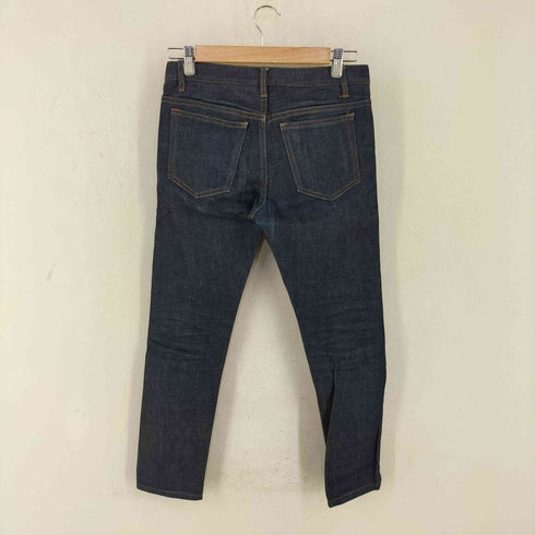 アーペーセー A.P.C. PETIT NEW STANDARD レディース 26inch