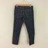 アーペーセー A.P.C. PETIT NEW STANDARD レディース 26inch