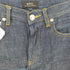 アーペーセー A.P.C. PETIT NEW STANDARD レディース 26inch