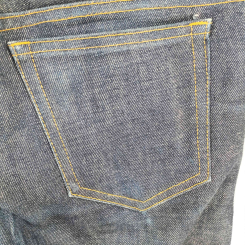 アーペーセー A.P.C. PETIT NEW STANDARD レディース 26inch