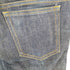 アーペーセー A.P.C. PETIT NEW STANDARD レディース 26inch