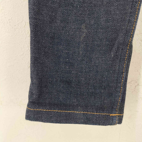 アーペーセー A.P.C. PETIT NEW STANDARD レディース 26inch