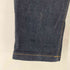 アーペーセー A.P.C. PETIT NEW STANDARD レディース 26inch