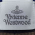 ヴィヴィアンウエストウッド Vivienne Westwood オーブ刺繍 コーデュロイ バケットハット レディース M~S